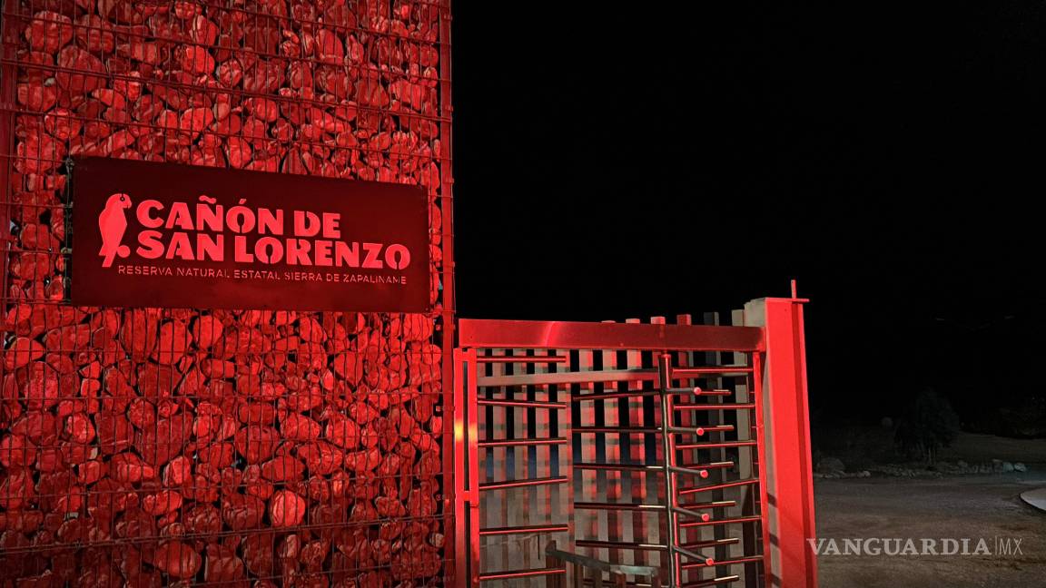 $!El operativo de búsqueda se activó después de que la pareja dejó de comunicarse con familiares.