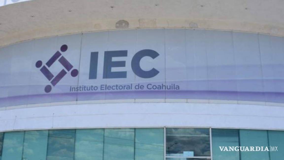 Impugna IEC deuda de 2.1 millones de pesos con el SAT; afirma haber cumplido obligaciones