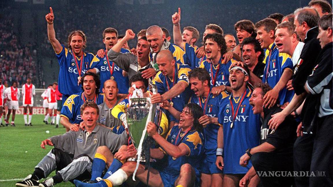 $!Los Dodgers ya ganaron... ¿Qué equipos siguen 'malditos' en el deporte