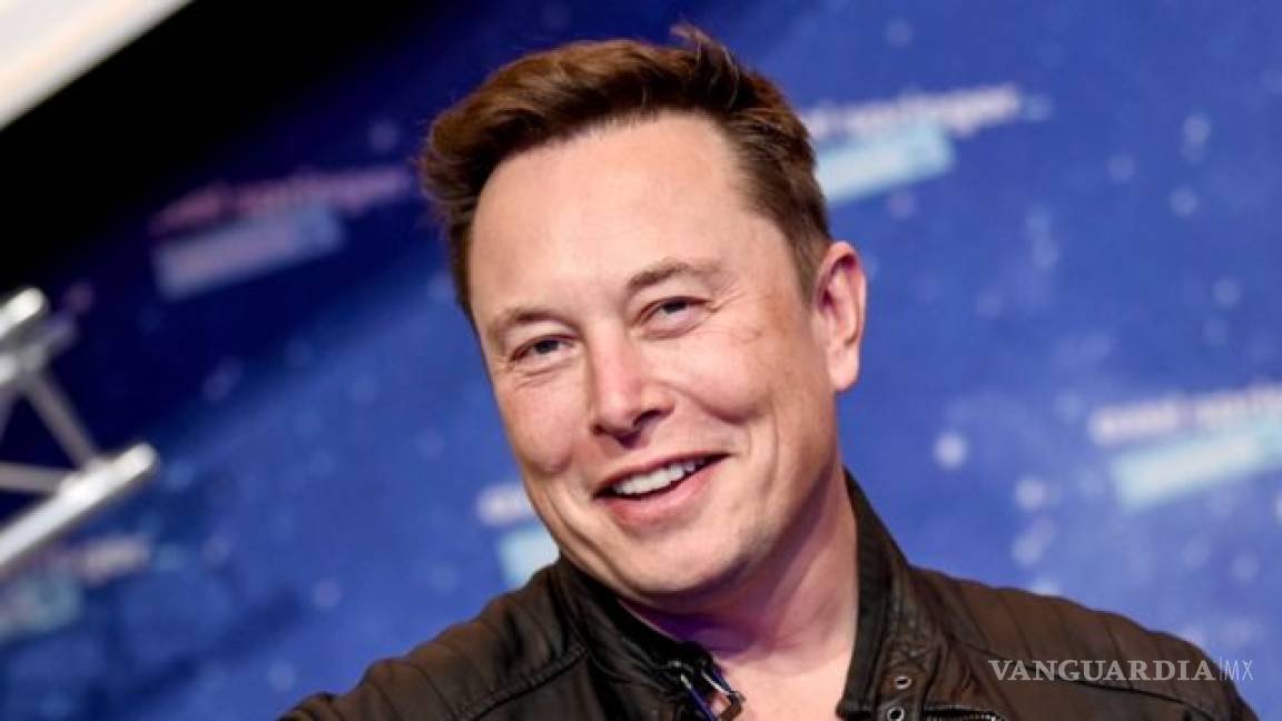 Elon Musk dejará Twitter ‘por un tiempo’, ¿para no afectar mercados?