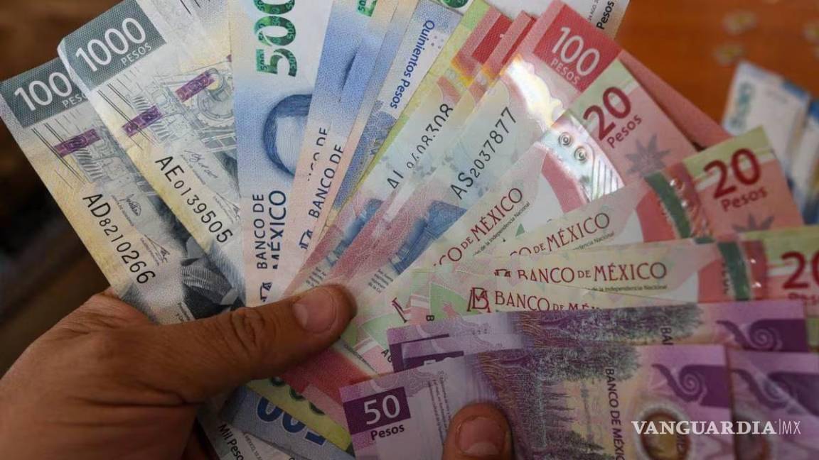 ¿Subir el salario por decreto?