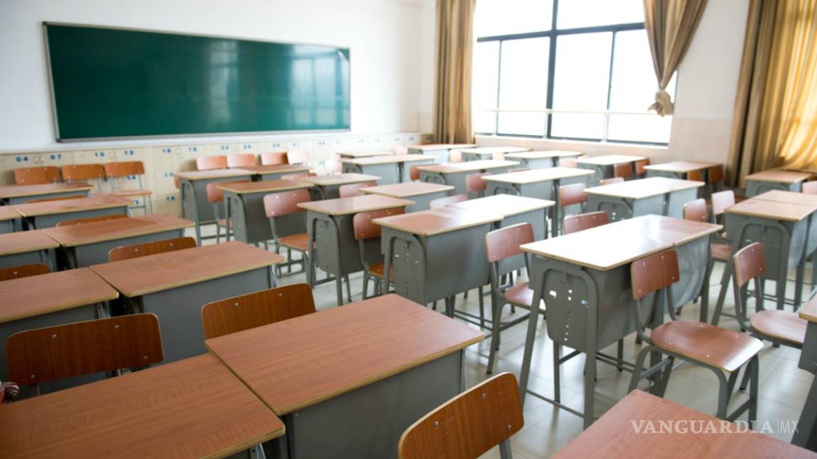 Escuelas de Morena carecen de validez oficial: SEP