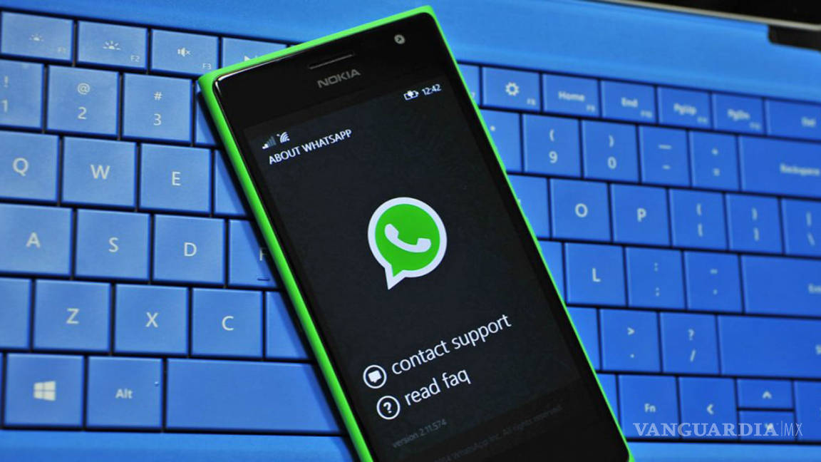 Descubre si eres dueño de uno de los celulares que dejarán de tener WhatsApp a partir del 1 de julio