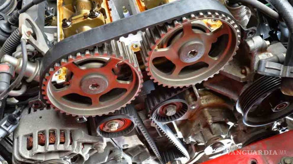 $!5 razones por las que tu auto no enciende