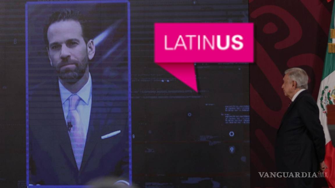 Las noticias más importantes del 3 de julio en México