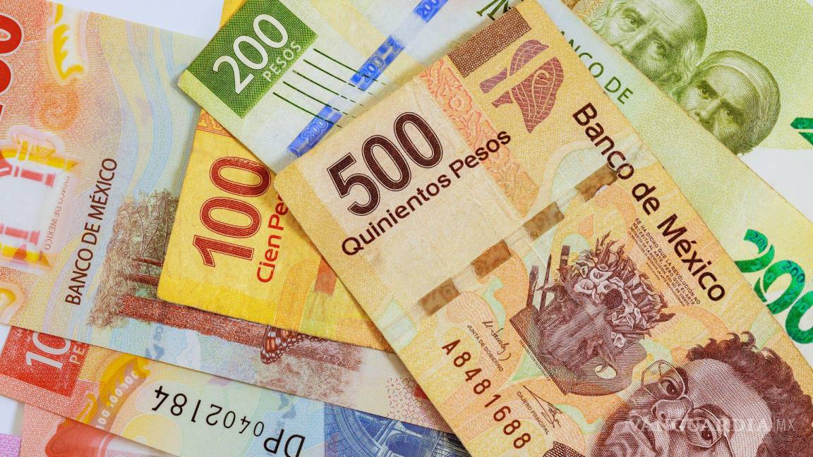 ¡Cuidado! Alertan por venta de billetes falsos en redes sociales en Coahuila