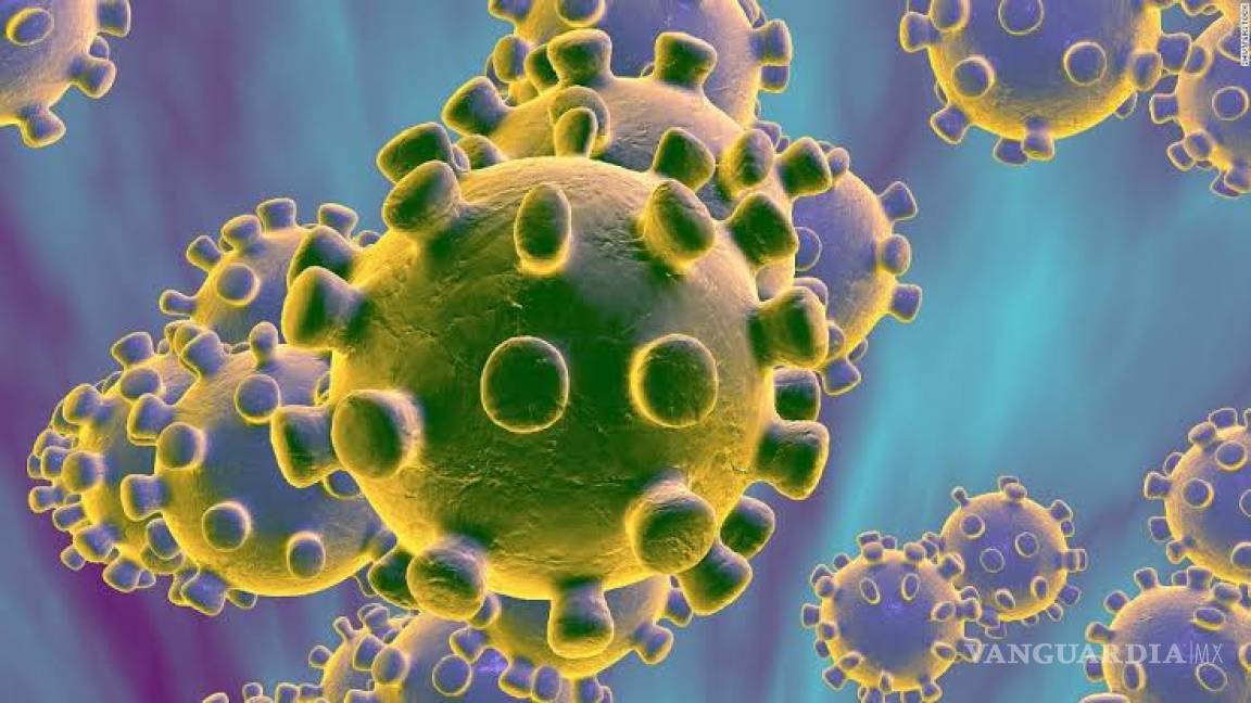 Pasajero proveniente de CDMX es puesto en cuarentena en LA por posible contagio de coronavirus