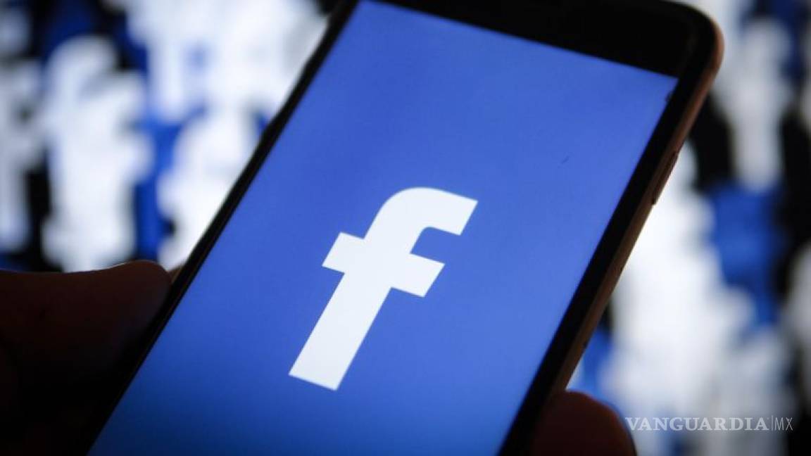 Facebook desbloquea por error los contactos bloqueados de 800 mil usuarios