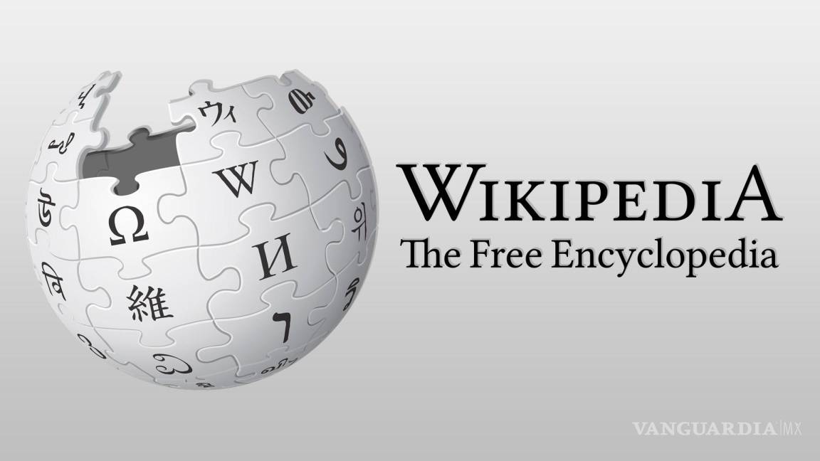 Rusia ataca... a Wikipedia y amenaza con censura
