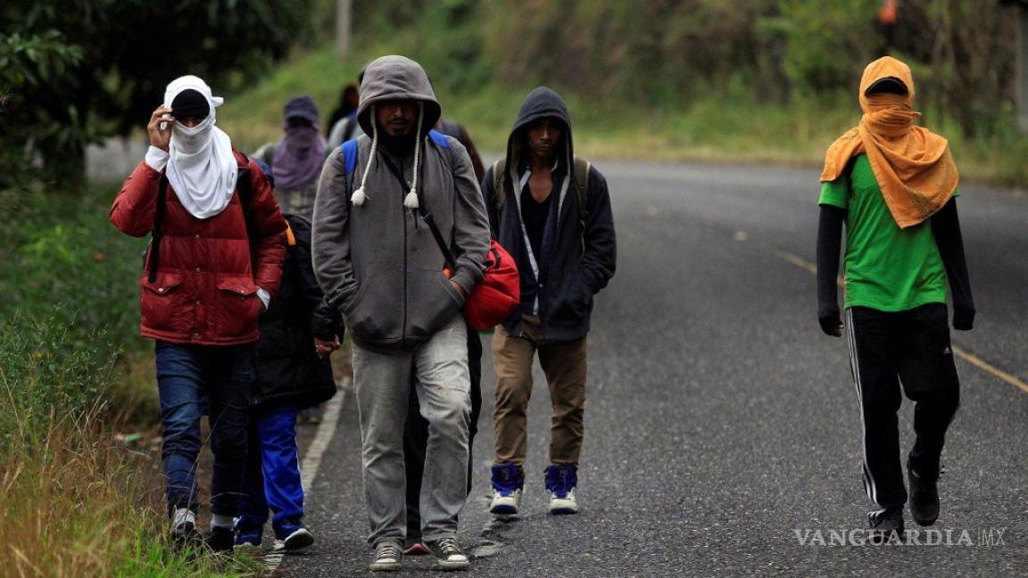 Sin datos sobre ciudadanos cubanos secuestrados: Gobernación