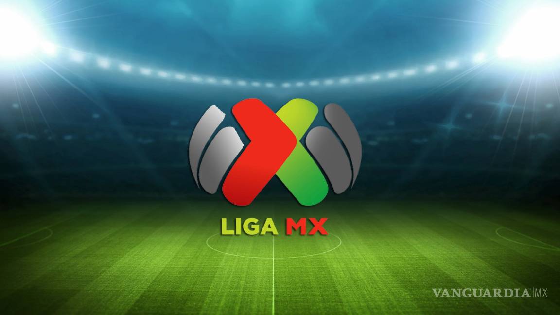 Amaga Asociación de Futbolistas con detener la Liga MX
