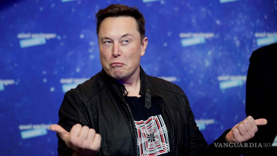 Elon Musk se burla de los inversores de NFT en Twitter
