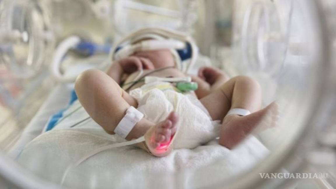 98 recién nacidos han dado positivo por COVID-19 en Tabasco