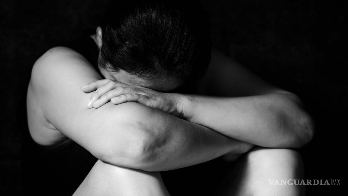 Saltillo: violencia psicológica, la denuncia más frecuente en Centros de Empoderamiento de la mujer