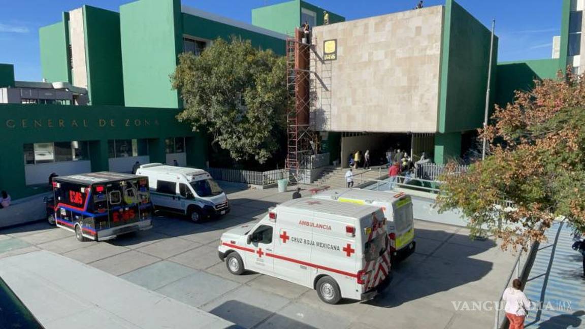 $!El cuerpo fue trasladado al Servicio Médico Forense para la necropsia de ley.