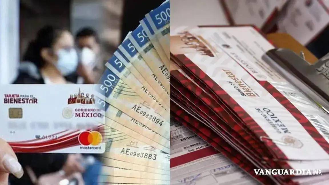 ¡Pensión del Bienestar abre nuevo registro en febrero para recibir los 6 mil 200 pesos!... estos son los REQUISITOS y DOCUMENTOS que necesitas