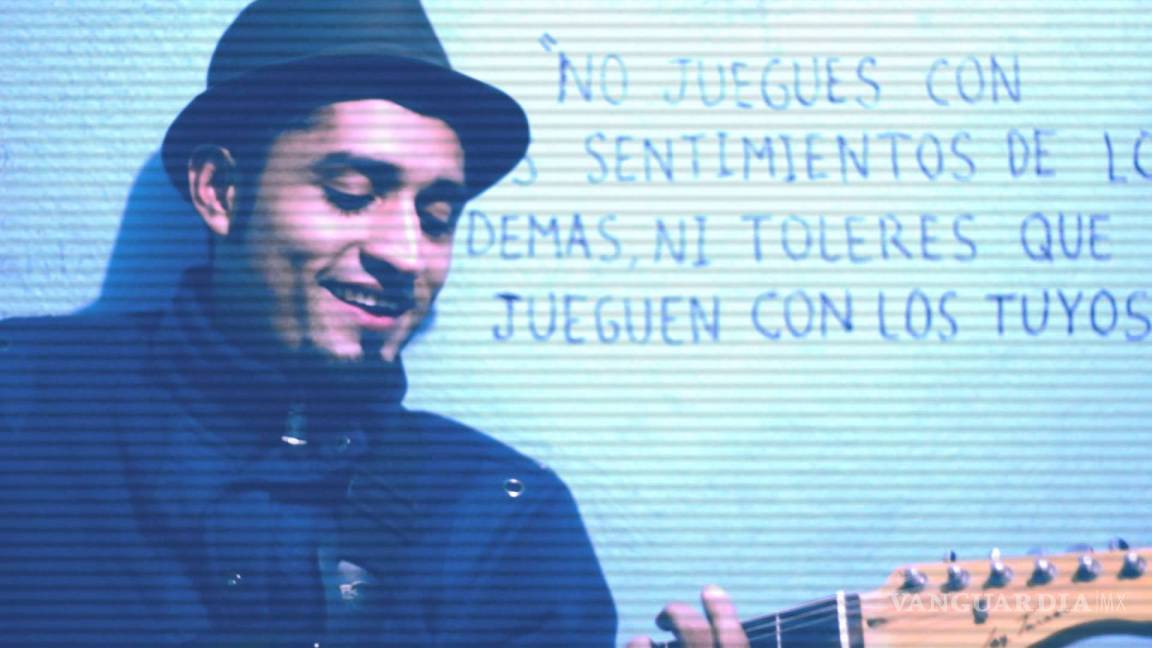 $!Melodycans, una frescura en el ska