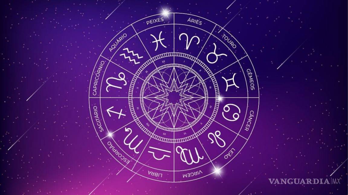 Horóscopo 2022... qué es lo que te deparan los astros según tu signo