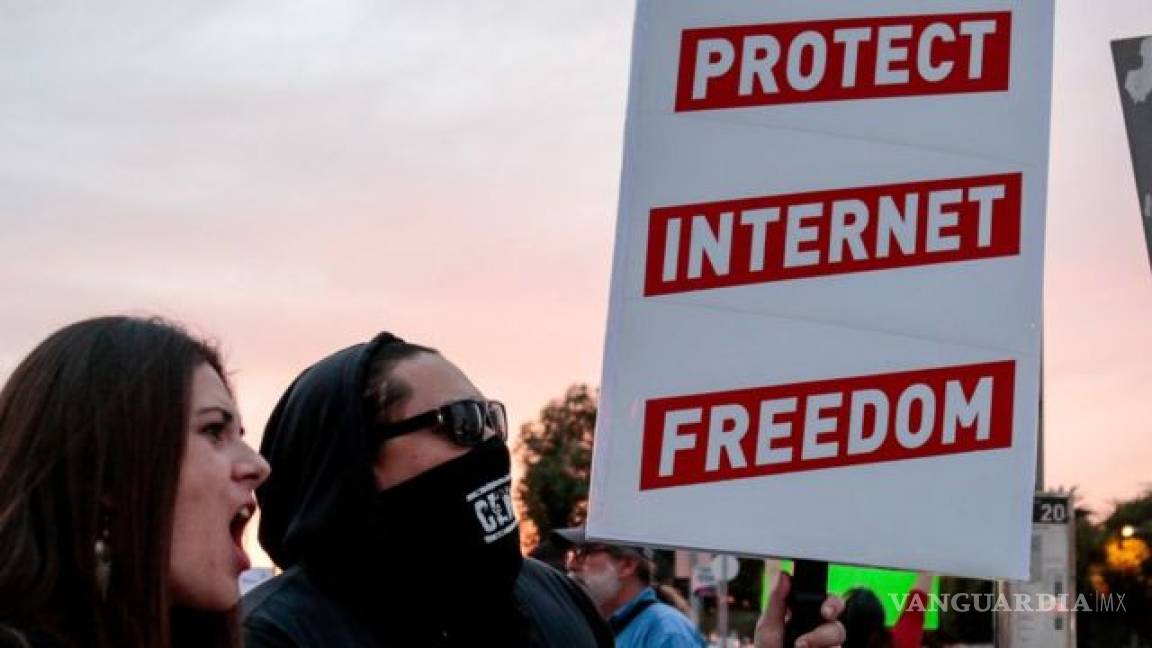 Lineamientos del IFT violan principios de neutralidad de la internet, denuncian
