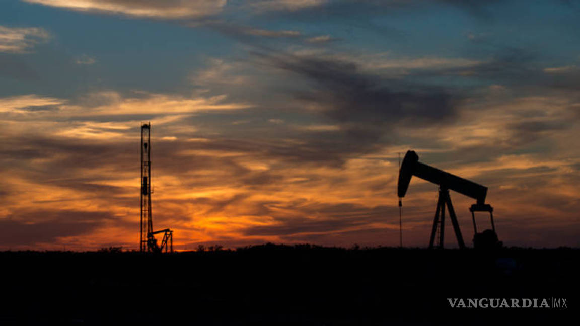Denuncian falta de información sobre fracking en Jiménez, Coahuila