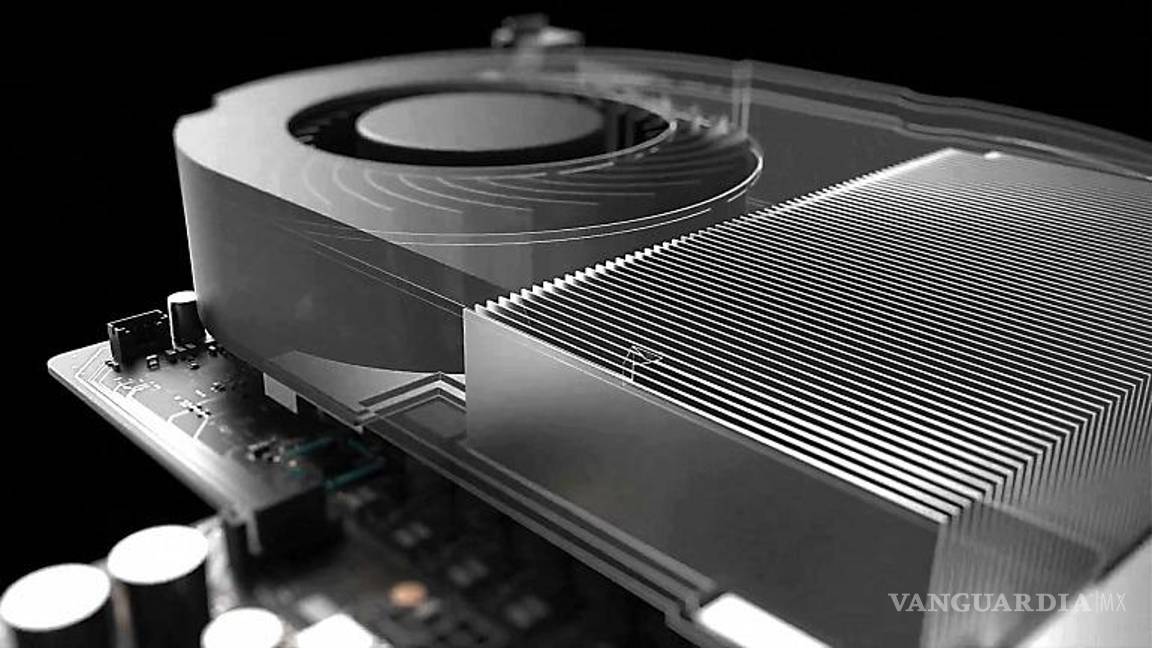 $!Project Scorpio, revelan especificaciones técnicas del nuevo y 'bestial' Xbox de Microsoft