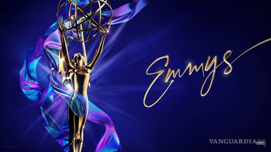 Netflix y HBO rompen récord en los Premios Emmy, mientras Disney y Apple entran a la contienda