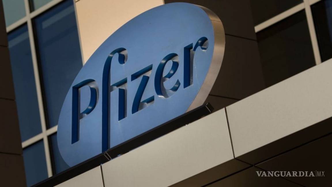 Fármaco de Pfizer previene alzhéimer, pero lo ocultan