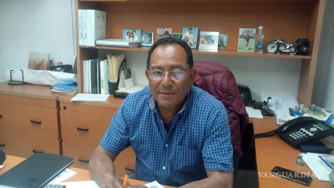 Atiende Simas Torreón quejas de usuarios conectados en forma ilegal