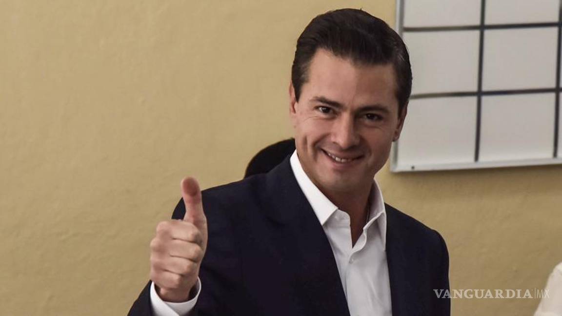 $!AMLO, el presidente más votado de la historia