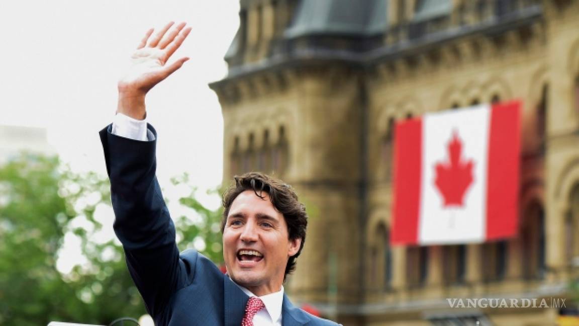Canadá expulsará a embajador de Venezuela en represalia