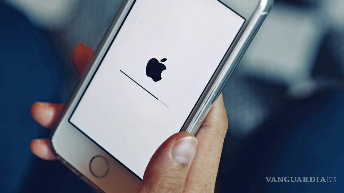 Apple pagará hasta 500 mdd en EU por hacer lentos a los iPhone 'viejitos'