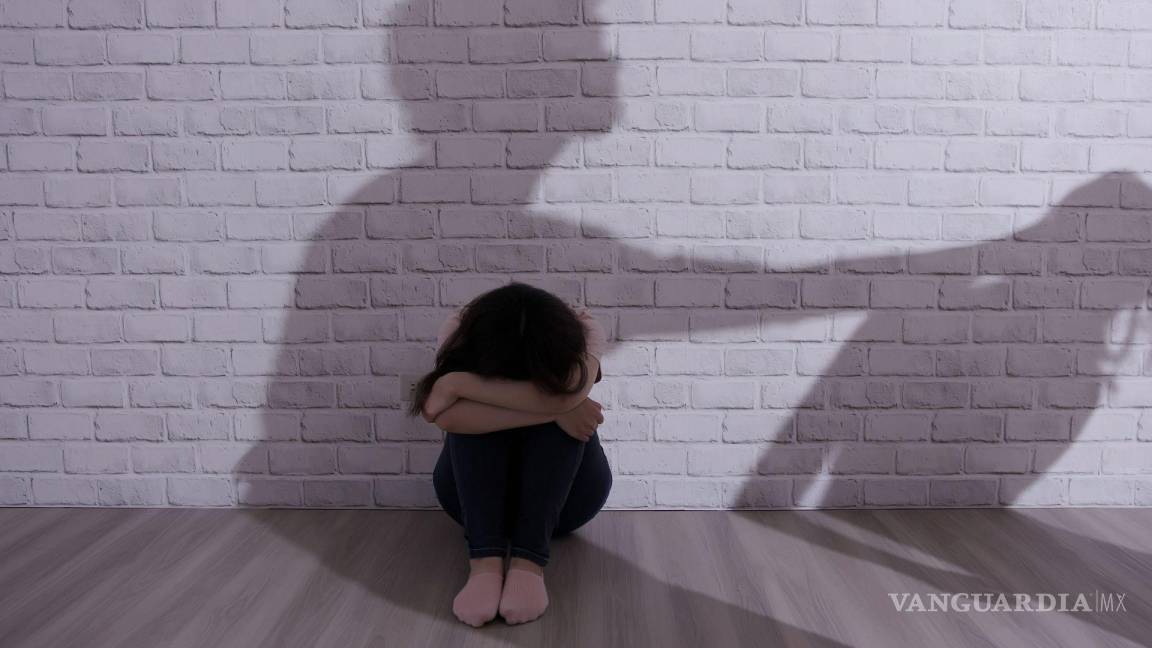 Coahuila registra mil 800 casos de violencia familiar en lo que va del 2022