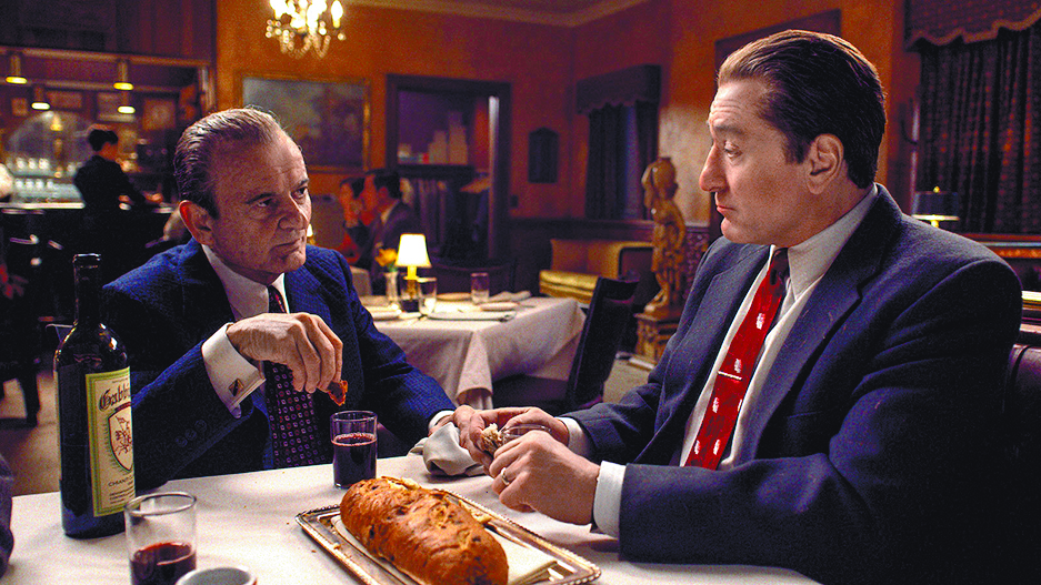 $!Rumbo al Oscar 2020 ¿Ya estás listo para la gala?