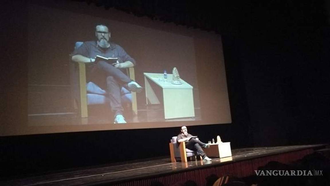 $!Tu jugo del día: Con sabor al viejo PRI, así es el 'nuevo' triunfo de 'Alito'