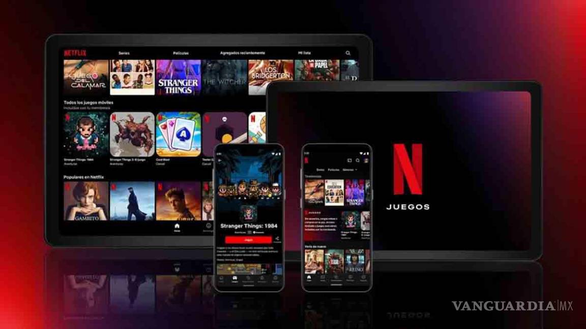 Eliminará Netflix en México plan básico y dejará opción económica con anuncios