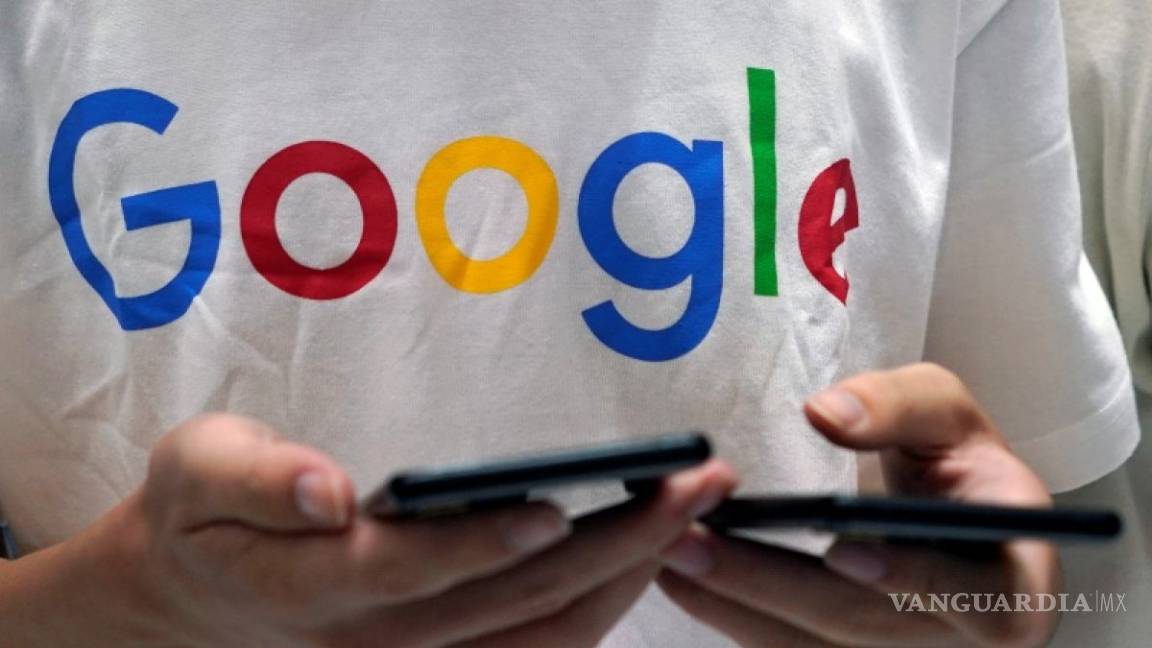 Google adelanta cierre de servicio Plus por falla de seguridad