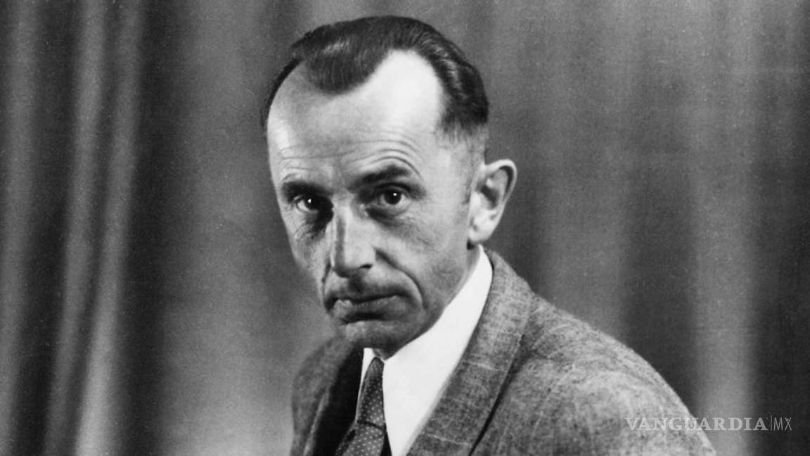 $!El "violín de Buchenwald" vuelve a sonar