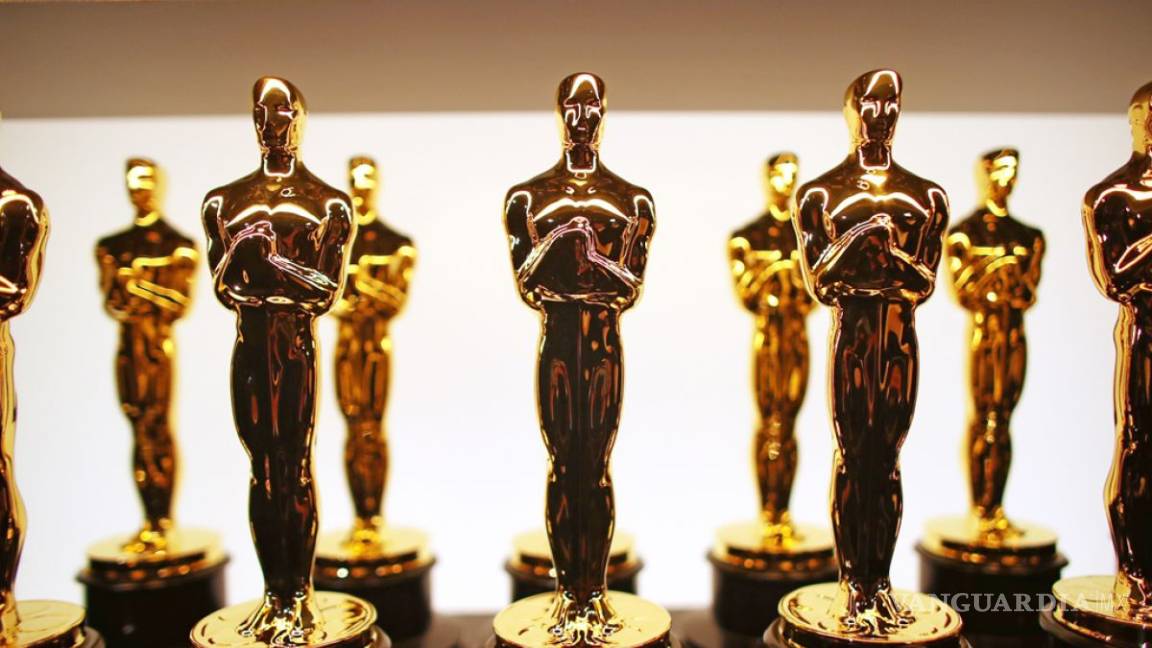 Premios Oscar podrían quedarse sin conductor este 2019