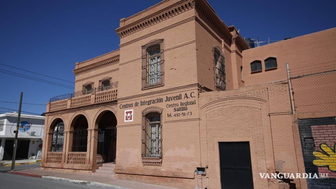 $!La atención por problemas de drogas es uno de los grandes retos que se tiene en materia de salud.