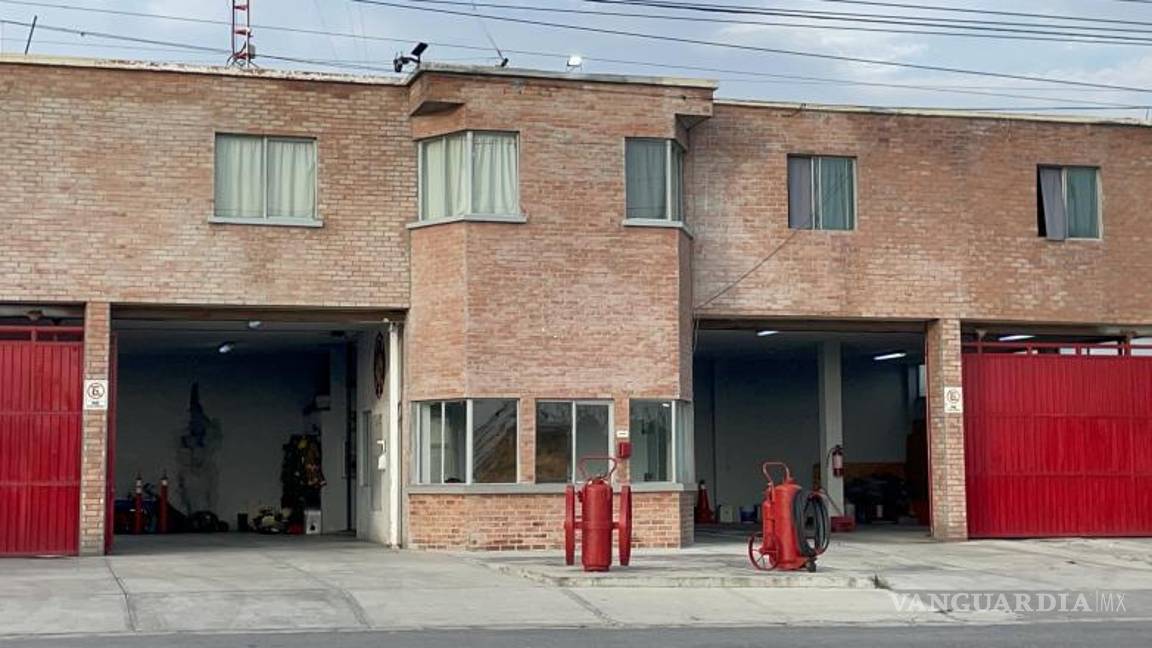 $!Personal de la Agencia de Investigación Criminal acudió a tomar conocimiento del deceso.