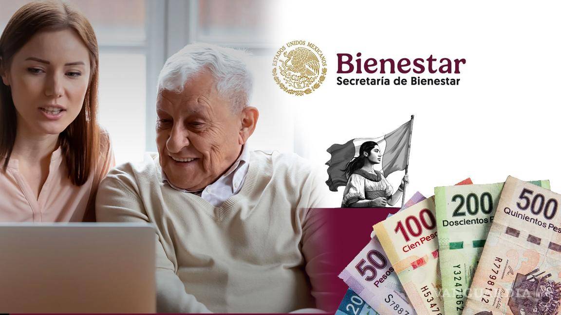 Estos Programas de Bienestar abrían su registro en febrero; requisitos para obtener más de 6 mil pesos