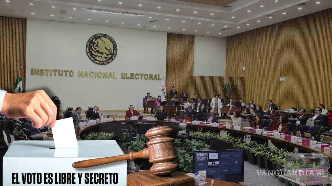 Las noticias más importantes del 26 de diciembre en México