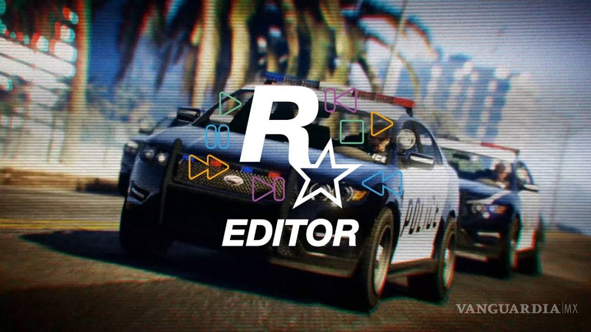 El editor de GTA V, Rockstar, acusado de evasión fiscal