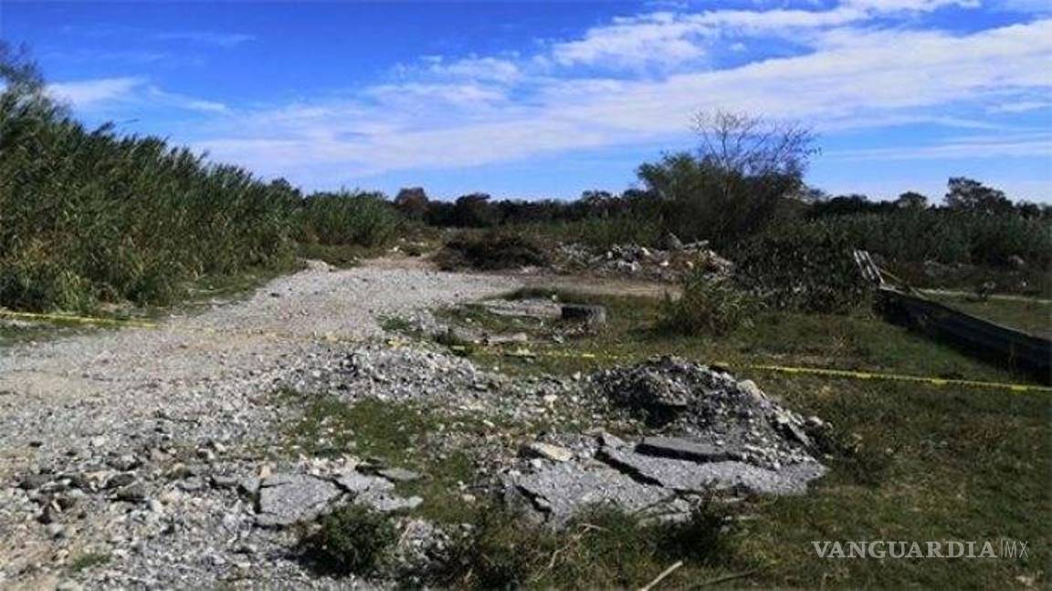 $!Fátima fue entregada a una desconocida por maestras de su escuela