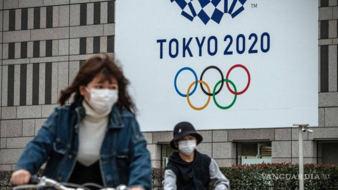 Tokio registra más de 3 mil contagios de COVID en un día