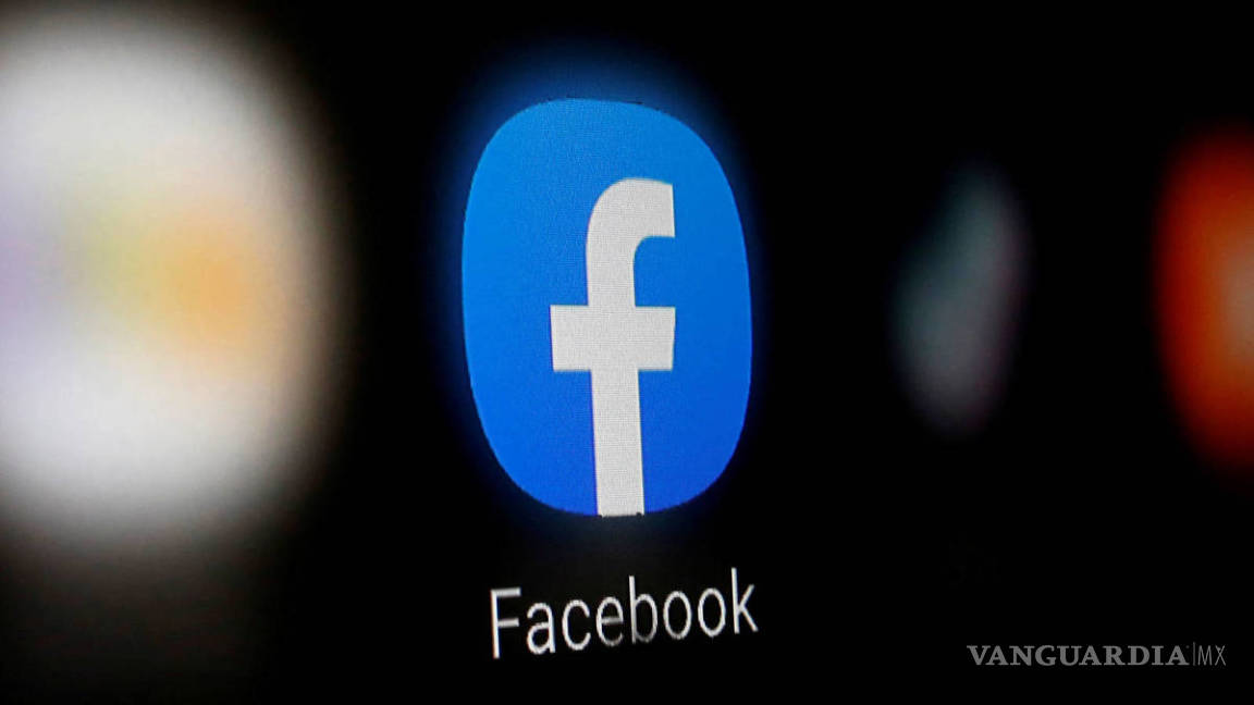 Impulsa Australia Ley de contenido Digital, obligaría a Facebook a pagar por las noticias compartidas en la red social