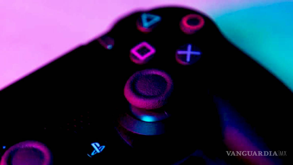 Sony no exhibirá la PlayStation 5 en el E3 2020