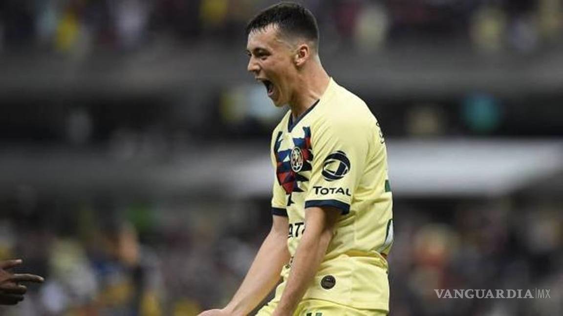 $!Los jóvenes que serán pieza clave en la final del futbol mexicano