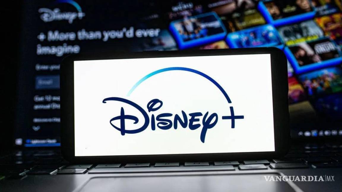 Adiós a las cuentas compartidas en Disney Plus México; implementan nuevas políticas