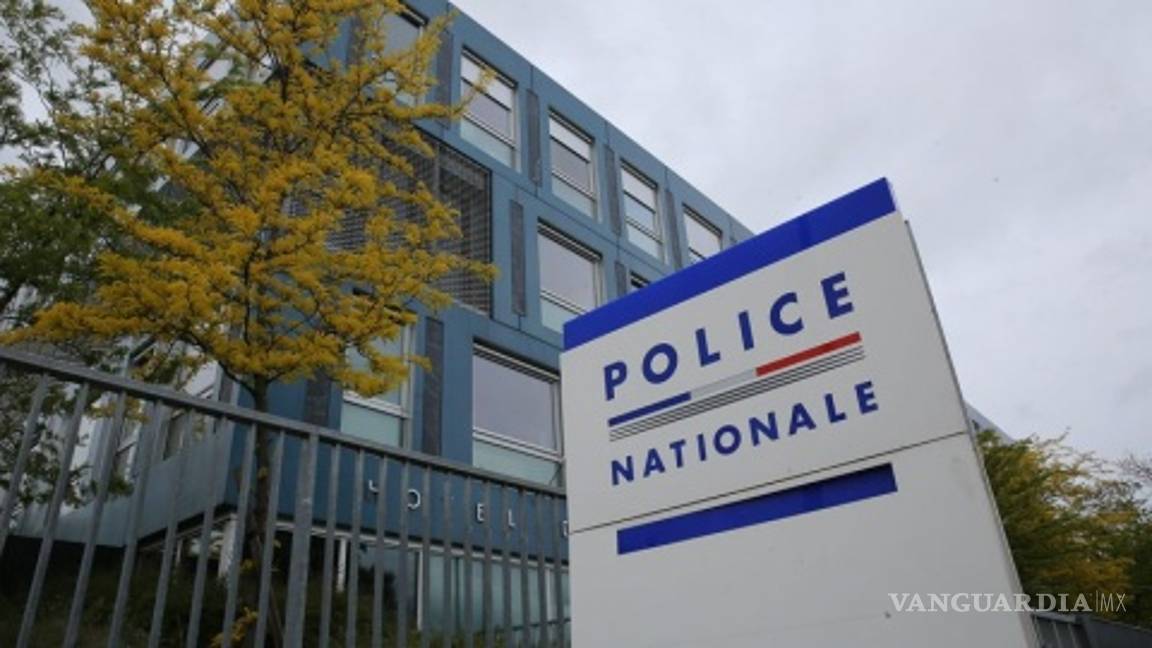 $!Golpean hasta la muerte a niño en Francia por no hacer los deberes